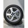 Recambio de juego llantas para volvo v60 kombi momentum referencia OEM IAM   215/50/17