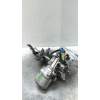 Recambio de columna direccion para kia cee´d (jd) 1.6 gt referencia OEM IAM 56300A2600 A256300600 2012