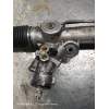 Recambio de cremallera direccion para mercedes-benz clase cls (w219) 350 cgi (219.357) referencia OEM IAM R21111011001  