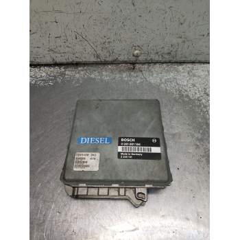 CENTRALITA MOTOR UCE 0281001194 2245490 