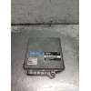 Recambio de centralita motor uce para bmw serie 3 berlina (e36) referencia OEM IAM 0281001194 2245490 