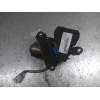 Recambio de motor limpia trasero para tata safari 1.9 d referencia OEM IAM 026071175  