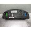 Recambio de cuadro instrumentos para audi a6 berlina (4b2) 2.5 tdi quattro referencia OEM IAM 4B0920933M 25TDI 2001