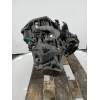 Recambio de caja cambios para renault megane ii coupe/cabrio referencia OEM IAM TL4A014 5008911 