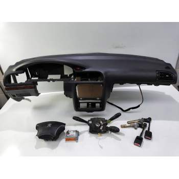 KIT AIRBAG 1999