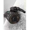 Recambio de motor arranque para nissan sunny berlina (n14) slx referencia OEM IAM 23300M8200 HITACHI 