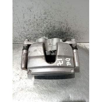 PINZA FRENO DELANTERA IZQUIERDA A1774210301 L72369 