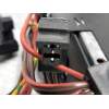 Recambio de sistema audio / radio cd para jaguar xj6/12 referencia OEM IAM BP8460K1365744 7648460010 