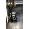 Recambio de columna direccion para kia cee´d (jd) 1.6 gt referencia OEM IAM 56300A2600 A256300600 2012