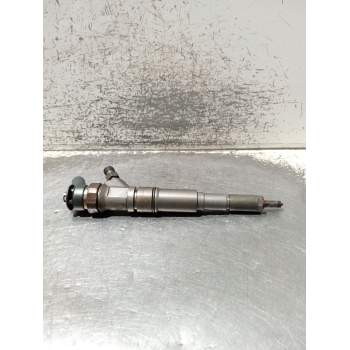 INYECTOR 7788609 0445110080 BOSCH