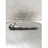 Recambio de inyector para bmw 3 (e46) 320 d referencia OEM IAM 7788609 0445110080 BOSCH