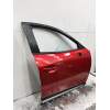 Recambio de puerta delantera derecha para mazda cx-3 referencia OEM IAM   5P