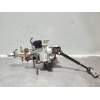 Recambio de columna direccion para renault scenic ii referencia OEM IAM 8200701471 EA9CEC041 2006