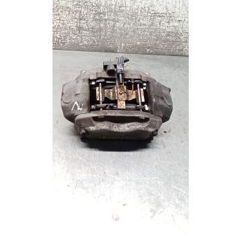 PINZA FRENO DELANTERA IZQUIERDA BREMBO 320CDI 2002