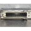Recambio de centralita motor uce para bmw serie 3 berlina (e36) referencia OEM IAM 0281001194 2245490 