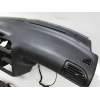 Recambio de kit airbag para peugeot 406 berlina (s1/s2) sr referencia OEM IAM   1999