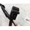 Recambio de sistema audio / radio cd para jaguar xj6/12 referencia OEM IAM BP8460K1365744 7648460010 