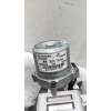 Recambio de columna direccion para kia cee´d (jd) 1.6 gt referencia OEM IAM 56300A2600 A256300600 2012
