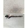 Recambio de inyector para bmw 3 (e46) 320 d referencia OEM IAM 7788609 0445110080 BOSCH