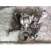 Recambio de kit airbag para hyundai santa fe (bm) 2.2 crdi classic (2wd) referencia OEM IAM   