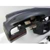 Recambio de kit airbag para peugeot 406 berlina (s1/s2) sr referencia OEM IAM   1999
