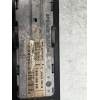 Recambio de sistema audio / radio cd para jaguar xj6/12 referencia OEM IAM BP8460K1365744 7648460010 