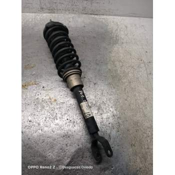 AMORTIGUADOR DELANTERO IZQUIERDO A2193200713 