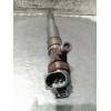 Recambio de inyector para bmw 3 (e46) 320 d referencia OEM IAM 7788609 0445110080 BOSCH