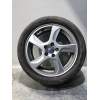 Recambio de juego llantas para volvo v60 kombi momentum referencia OEM IAM   215/50/17