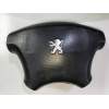 Recambio de kit airbag para peugeot 406 berlina (s1/s2) sr referencia OEM IAM   1999