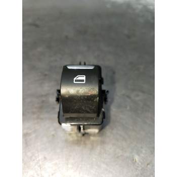 MANDO ELEVALUNAS TRASERO DERECHO 20150409B DG9T14529AAW 2015