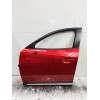 Recambio de puerta delantera izquierda para mazda cx-3 referencia OEM IAM   5P