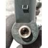 Recambio de inyector para bmw 3 (e46) 320 d referencia OEM IAM 7788609 0445110080 BOSCH