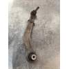 Recambio de tirante trasero derecho para bmw serie 5 berlina (e60) m5 referencia OEM IAM   