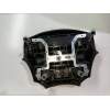 Recambio de kit airbag para peugeot 406 berlina (s1/s2) sr referencia OEM IAM   1999