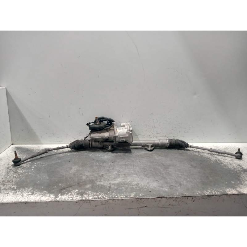 Recambio de cremallera direccion para citroën c3 aircross feel referencia OEM IAM 9822151180 3802832113D 2018