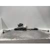 Recambio de cremallera direccion para citroën c3 aircross feel referencia OEM IAM 9822151180 3802832113D 2018