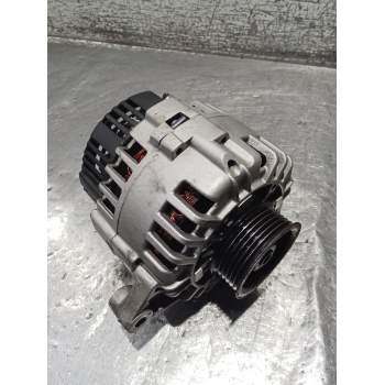 ALTERNADOR 59212902 3113623 2001