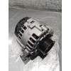 Recambio de alternador para audi a4 b6 (8e2) 2.5 tdi referencia OEM IAM 59212902 3113623 2001
