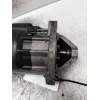 Recambio de motor arranque para nissan serena (c23m) 2.0 slx diesel referencia OEM IAM 9000331424 BOSCH D
