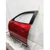 Recambio de puerta delantera izquierda para mazda cx-3 referencia OEM IAM   5P