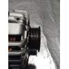 Recambio de alternador para audi a4 b6 (8e2) 2.5 tdi referencia OEM IAM 59212902 3113623 2001