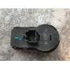 Recambio de mando luces para opel astra j lim. 1.7 16v cdti referencia OEM IAM 13268707 251504 