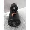 Recambio de motor arranque para nissan serena (c23m) 2.0 slx diesel referencia OEM IAM 9000331424 BOSCH D