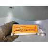 Recambio de kit airbag para peugeot 406 berlina (s1/s2) sr referencia OEM IAM   1999