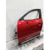 Recambio de puerta delantera izquierda para mazda cx-3 referencia OEM IAM   5P