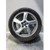 Recambio de juego llantas para volvo v60 kombi momentum referencia OEM IAM   215/50/17