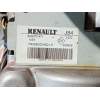 Recambio de columna direccion para renault scenic ii referencia OEM IAM 8200701471 EA9CEC041 2006