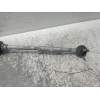Recambio de cremallera direccion para citroën c3 aircross feel referencia OEM IAM 9822151180 3802832113D 2018