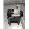 Recambio de alternador para audi a4 b6 (8e2) 2.5 tdi referencia OEM IAM 59212902 3113623 2001